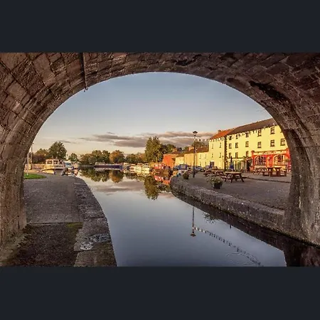 Richmond